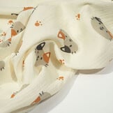 Hydrofiel Poezenkop Maozi