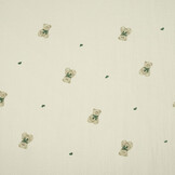 Hydrofiel Lovely Bear