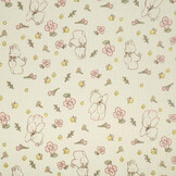 Baumwoll Musselin Honeyloo