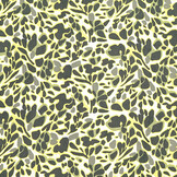Chiffon Printed Splotch Multi-2