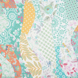 Chiffon Bedruckt Varioza