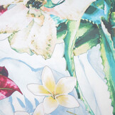 Chiffon Printed Brisella