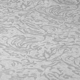 Jacquard Viscose Grey