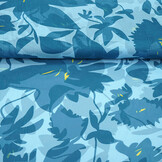 Chiffon Bedruckt Vikki