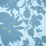 Chiffon Bedruckt Vikki