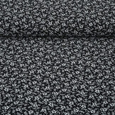 Chiffon Bedrukt Pareiz