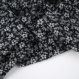 Chiffon Bedruckt Pareiz