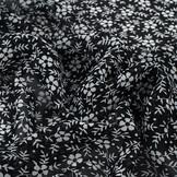 Chiffon Printed Pareiz