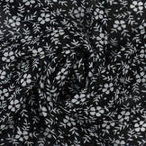 Chiffon Printed Pareiz