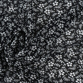 Chiffon Printed Pareiz