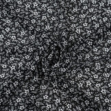 Chiffon Printed Pareiz