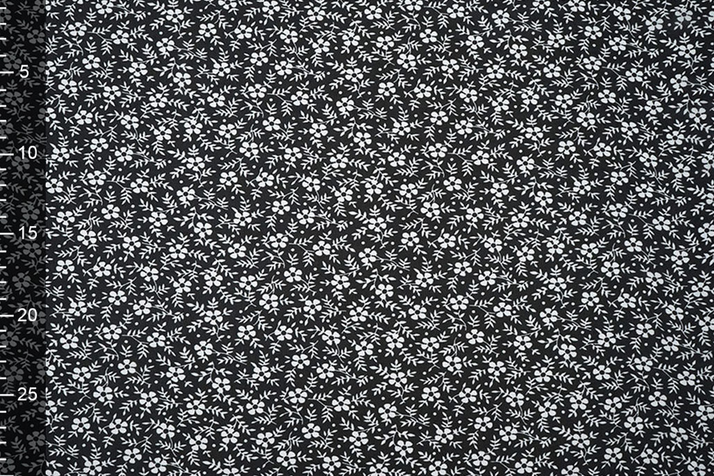 Chiffon Bedrukt Pareiz