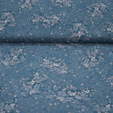 Chiffon Bedruckt Uzzie