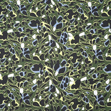 Chiffon Printed Traipus