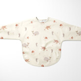 Aqua Protect (waterproof) Sea Animals Lola