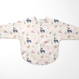 Aqua Protect (waterproof) Sea Animals Robin