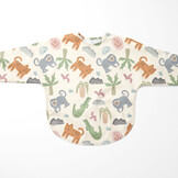 Aqua Protect (wasserdicht) Tiere Wild Life