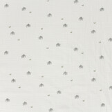 Double Gauze Elephant Off-White