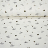 Cotton Jersey Koala Joey