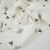 Baumwolljersey Koala Joey