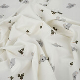 Cotton Jersey Koala Joey