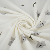 Baumwolljersey Koala Joey