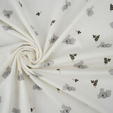 Baumwolljersey Koala Joey