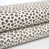 Popeline Panther Lilly