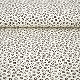 Poplin Panther Lilly