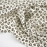 Popeline Panther Lilly