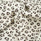 Popeline Panther Lilly