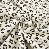 Popeline Panther Lilly