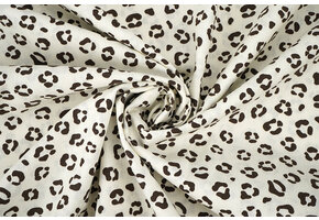 Popeline Panther Lilly