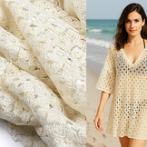 Lace Gold minta Creme