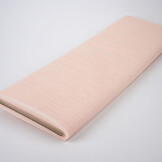 Tüll Nude / Pale Rosé