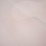 Tule Nude / Pale Rosé