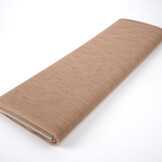 Tulle Noisette Brown / Nude