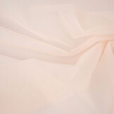 Bruids Tule Champagne Rosé