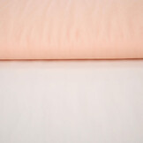 Brauttüll Champagner Rosé