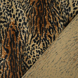 Velboa Tiermotiv Mix