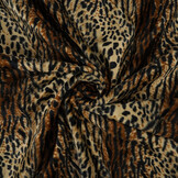 Velboa Tiermotiv Mix