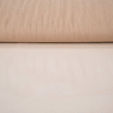 Wedding Tulle Toasted Almond