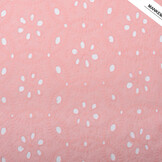 Embroidery Cotton Matunda Pink