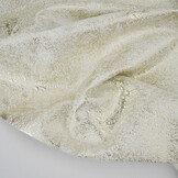 Brocade Liona