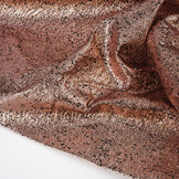 Brocade Marley Rosé-Gold