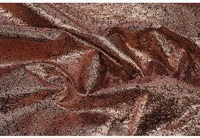 Brokaat Marley Roségoud