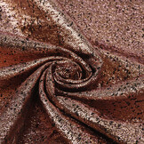 Brocade Marley Rosé-Gold