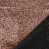 Brokaat Marley Roségoud