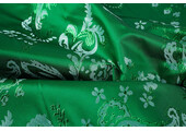 Brokaat Janne Groen