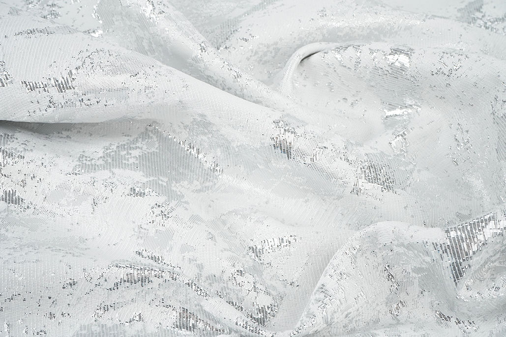 Brocade Leonora
